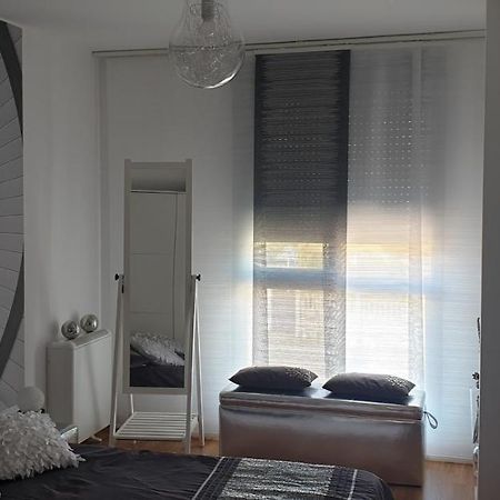 Apartamento Tranquilo Ponferrada Eksteriør bilde